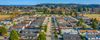 201 W Oakview Ave photo